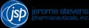 Jerome Stevens Pharmaceuticals logo