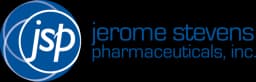 Jerome Stevens Pharmaceuticals logo