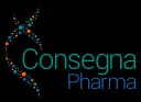 Consegna Pharma logo