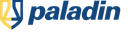 Paladin Labs logo