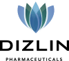 Dizlin Pharmaceuticals logo
