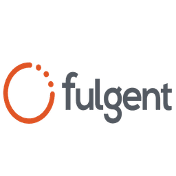 Fulgent Genetics logo