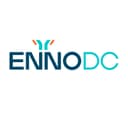 EnnoDC logo