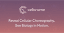 Cellanome logo