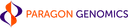 Paragon Genomics logo