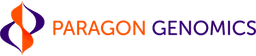 Paragon Genomics logo