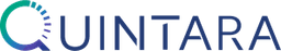 Quintara Bio logo