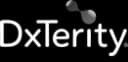 DxTerity logo