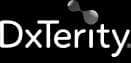 DxTerity logo