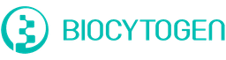 Biocytogen logo