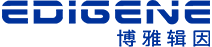 EdiGene (2) logo