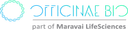 Officinae Bio logo