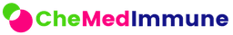 CheMedImmune logo
