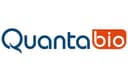 QuantaBio logo