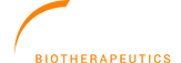 Lanier Biotherapeutics logo