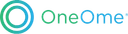 OneOme logo