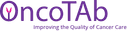 OncoTAb logo