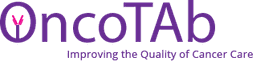 OncoTAb logo