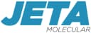 Jeta Molecular logo