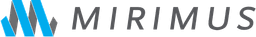 Mirimus logo