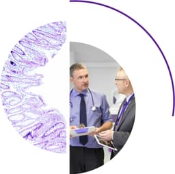 Geneseeq Technology logo