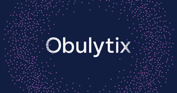 Obulytix logo