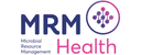 MRM Health logo