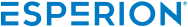 Esperion Therapeutics (2) logo
