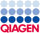 Qiagen logo