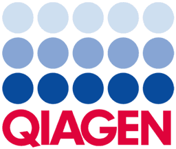 Qiagen logo