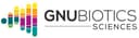 Gnubiotics Sciences logo
