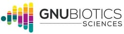 Gnubiotics Sciences logo