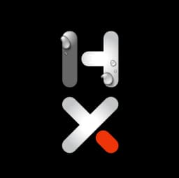 Helixworks Technologies logo