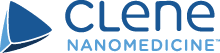 Clene logo