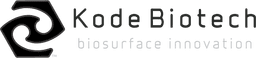 Kode Biotech logo
