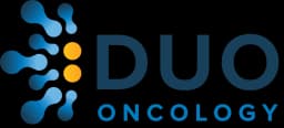 Duo Oncology logo