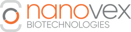 Nanovex Biotechnologies logo