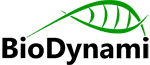 BioDynami logo