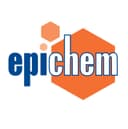 Epichem logo
