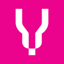 Inventia Life Science logo