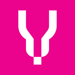 Inventia Life Science logo