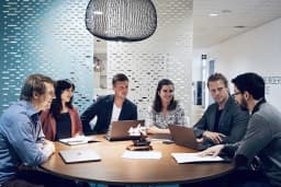 CellEctric Biosciences logo