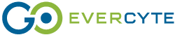EverCyte logo