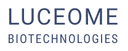 Luceome Biotechnologies logo