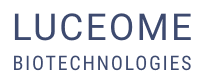 Luceome Biotechnologies logo
