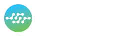 JSR Life Sciences logo