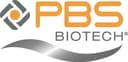 PBS Biotech logo