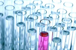 Capienda Biotech logo