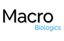 Macro Biologics logo