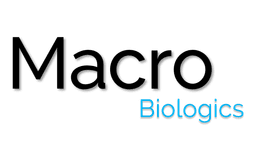 Macro Biologics logo
